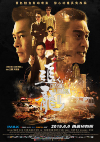 濑亚美莉48部作品番号和图片